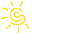Camp Sonshine International